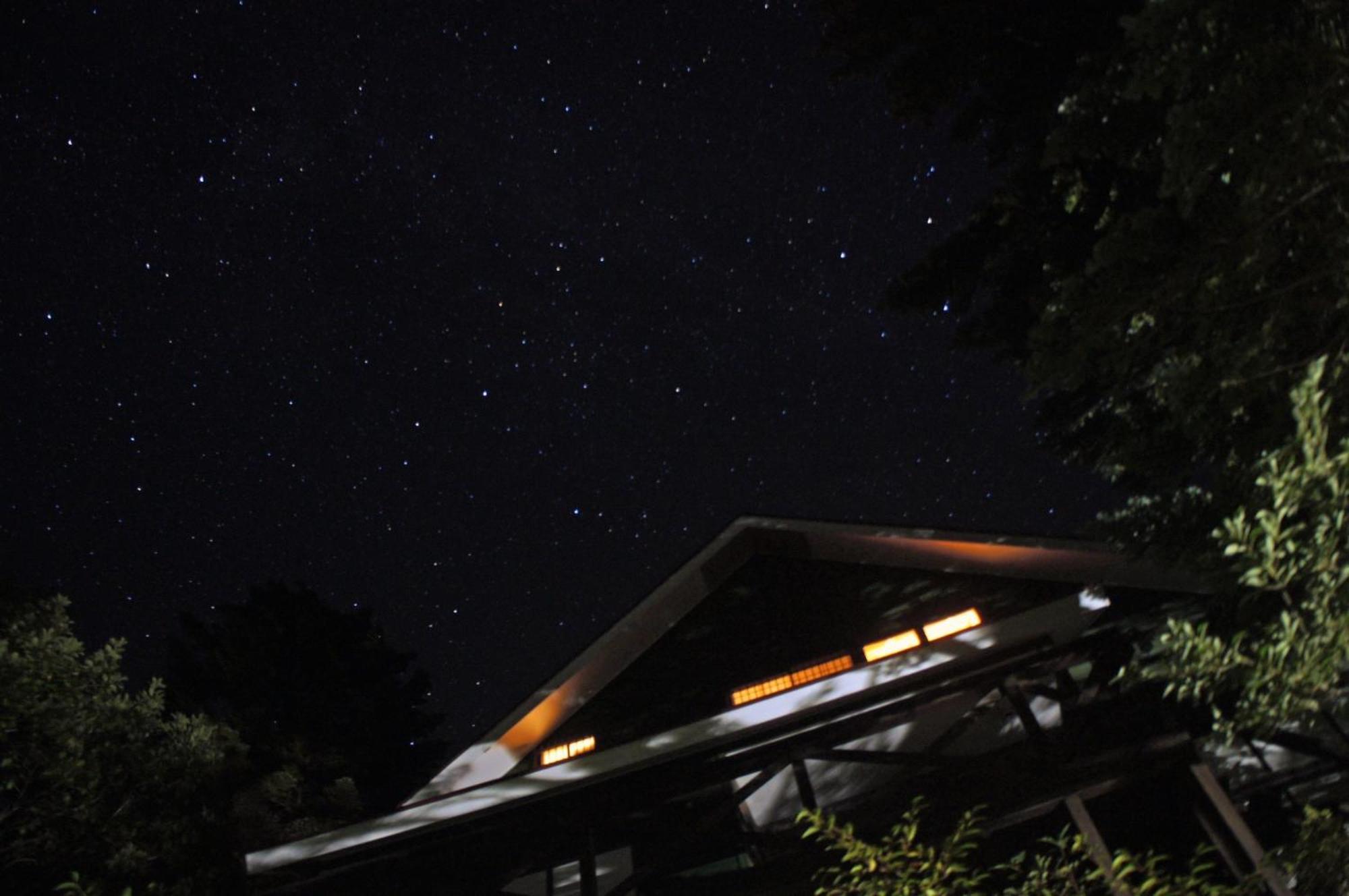 Haruna Sky - Vacation Stay 78634V Насу Экстерьер фото
